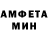 Amphetamine Premium Zoia Collison